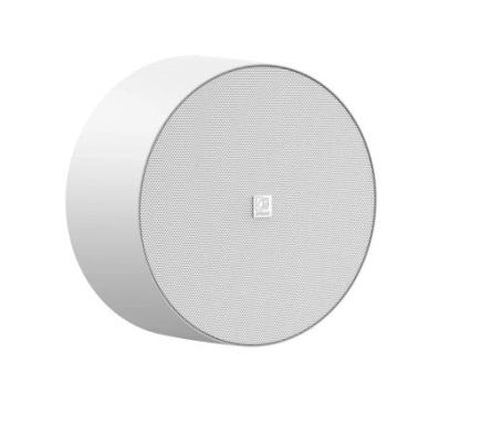 AUDAC WALL-MOUNTED LOUDSPEAKE AUDAC NELO706I/W 6,5