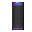 Sony Party Speaker | SRS-ULT900AC ULT TOWER 9AC | Bluetooth | Must | Portable | Wireless connection