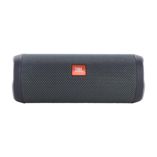 JBL Flip Essential 2, must - Kaasaskantav juhtmevaba kõlar / JBLFLIPES2
