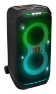 JBL PartyBox STAGE 320 Party speaker Must 240 W