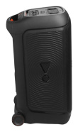 JBL PartyBox STAGE 320 Party speaker Must 240 W