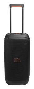 JBL PartyBox STAGE 320 Party speaker Must 240 W