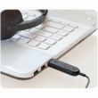 Logitech USB Headset H340 - Headset - on-ear - wired 