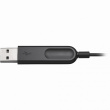 Logitech USB Headset H340 - Headset - on-ear - wired 