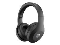 HP Bluetooth Kõrvaklapid mikrofoniga 500