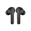 Defunc | Earbuds | True Mute | ANC | Wireless D4251