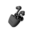 Defunc | Earbuds | True Mute | ANC | Wireless D4251