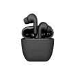 Defunc | Earbuds | True Mute | ANC | Wireless D4251