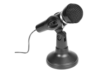 TRACER TRAMIC43948 Microphone TRACER STUDIO