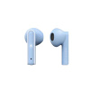 Energy Sistem | Earphones | Senshi Eco | Wireless | In-ear | Microphone | Wireless 457137