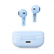 Energy Sistem | Earphones | Senshi Eco | Wireless | In-ear | Microphone | Wireless 457137