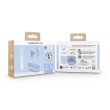 Energy Sistem | Earphones | Senshi Eco | Wireless | In-ear | Microphone | Wireless 457137