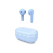 Energy Sistem | Earphones | Senshi Eco | Wireless | In-ear | Microphone | Wireless 457137