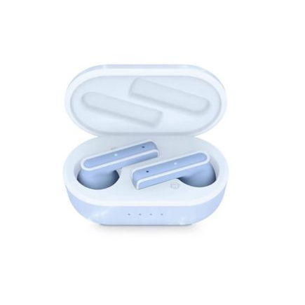 Energy Sistem | Earphones | Senshi Eco | Wireless | In-ear | Mikrofon | Wireless 457137