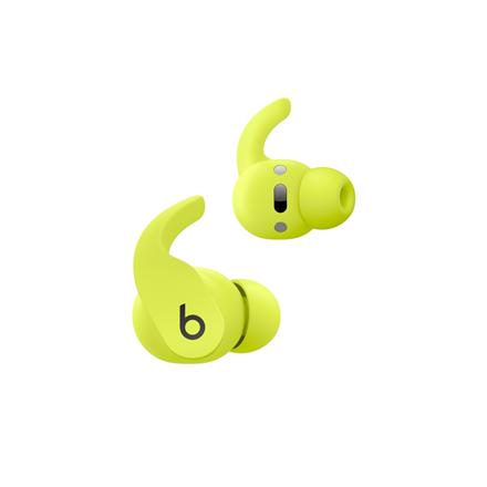 Beats | True Wireless Earbuds | Beats Fit Pro | Yes | In-ear | Wireless MPLK3ZM/A