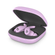 Beats | True Wireless Earbuds | Beats Fit Pro | Yes | In-ear | Wireless
