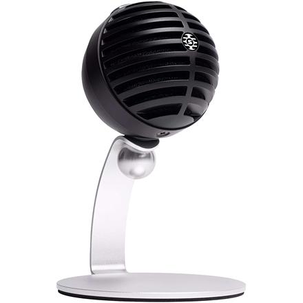 Shure MV5C Home Office Microphone | Shure MV5C-USB