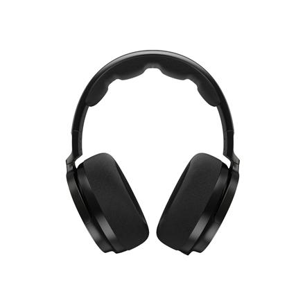 Corsair | Gaming Headset | VIRTUOSO PRO | Wired | Over-Ear | Microphone | Carbon CA-9011370-EU