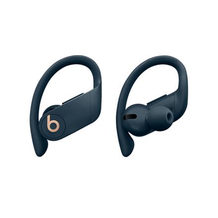 Beats | Powerbeats Pro Totally Wireless Earphones | Wireless | In-ear | Wireless | Navy MY592ZM/A