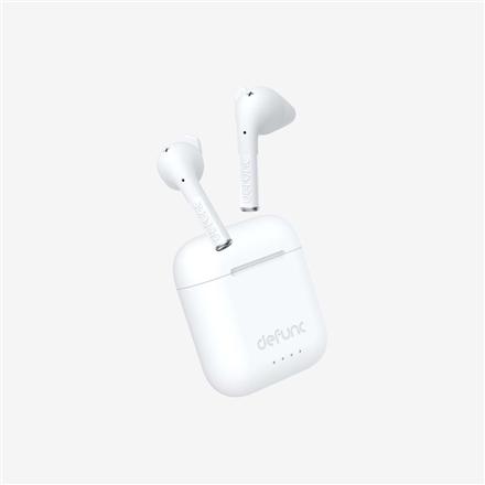 Defunc | Earbuds | True Talk | Wireless D4312