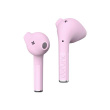 Defunc | Earbuds | True Talk | Wireless D4315