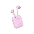 Defunc | Earbuds | True Talk | Wireless D4315