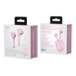 Defunc | Earbuds | True Talk | Wireless D4315