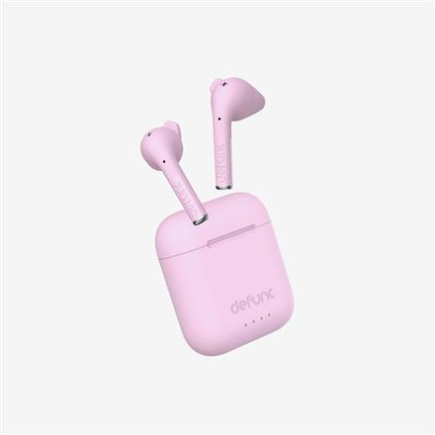 Defunc | Earbuds | True Talk | Wireless D4315