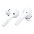 Defunc | Earbuds | True Audio | Wireless D4322