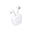 Defunc | Earbuds | True Audio | Wireless D4322