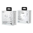 Defunc | Earbuds | True Audio | Wireless D4322