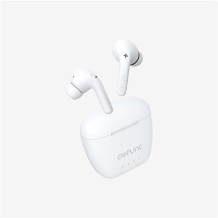 Defunc | Earbuds | True Audio | Wireless D4322