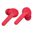 Defunc | Earbuds | True Audio | Wireless D4323