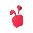Defunc | Earbuds | True Audio | Wireless D4323