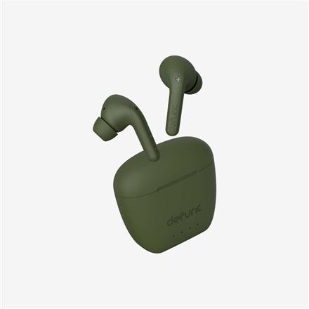 Defunc | Earbuds | True Audio | Wireless D4326