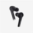 Defunc | Earbuds | True Entertainment | Wireless D4341