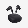 Defunc | Earbuds | True Entertainment | Wireless D4341