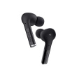 Defunc | Earbuds | True Entertainment | Wireless D4341