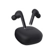 Defunc | Earbuds | True Entertainment | Wireless D4341