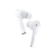 Defunc | Earbuds | True Entertainment | Wireless D4342