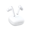 Defunc | Earbuds | True Entertainment | Wireless D4342