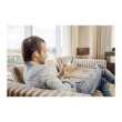 Defunc | Earbuds | True Entertainment | Wireless D4342