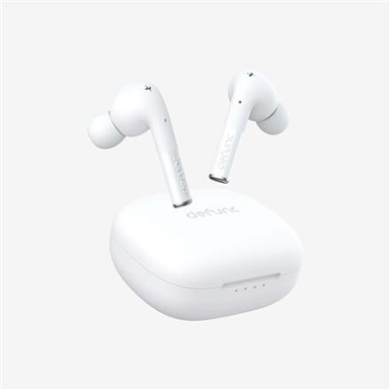 Defunc | Earbuds | True Entertainment | Wireless D4342