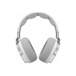 Corsair | Gaming Headset | VIRTUOSO PRO | Wired | Over-Ear | Microphone | White CA-9011371-EU