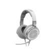 Corsair | Gaming Headset | VIRTUOSO PRO | Wired | Over-Ear | Microphone | White CA-9011371-EU