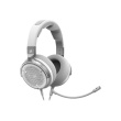Corsair | Gaming Headset | VIRTUOSO PRO | Wired | Over-Ear | Microphone | White CA-9011371-EU