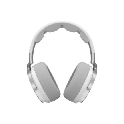 Corsair | Gaming Kõrvaklapid mikrofoniga | VIRTUOSO PRO | Wired | Over-Ear | Mikrofon | White CA-9011371-EU