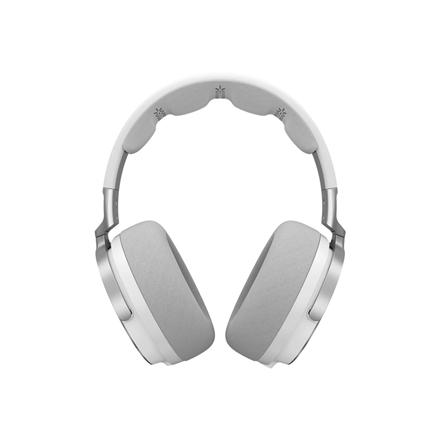 Corsair | Gaming Headset | VIRTUOSO PRO | Wired | Over-Ear | Microphone | White CA-9011371-EU