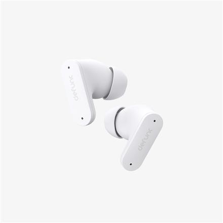 Defunc | Earbuds | True Anc | Noise canceling | Wireless D4352