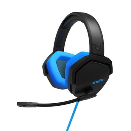 Energy Sistem | Gaming Headset | ESG 4 Surround 7.1 | Wired | Over-Ear 453191